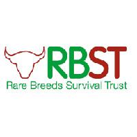 rbst-logo