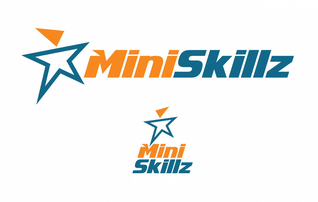 Miniskillz logo